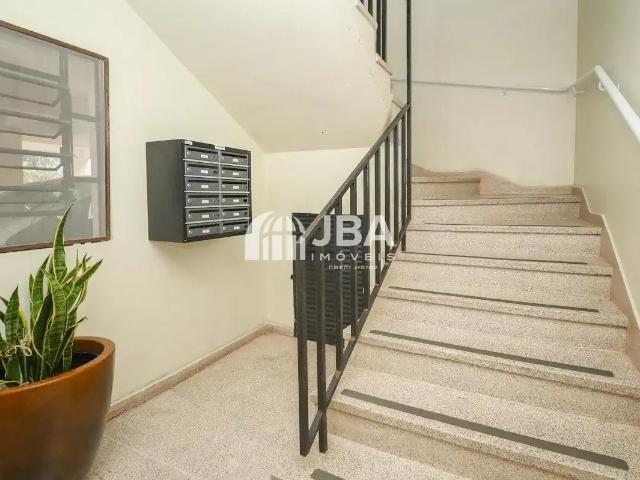 Apartamento para Venda em Curitiba/PR Uberaba 3 Quartos