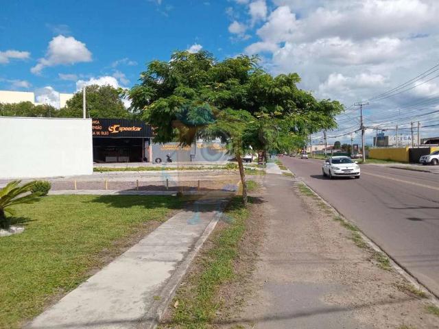 Apartamento para Venda em Curitiba/PR Uberaba 3 Quartos