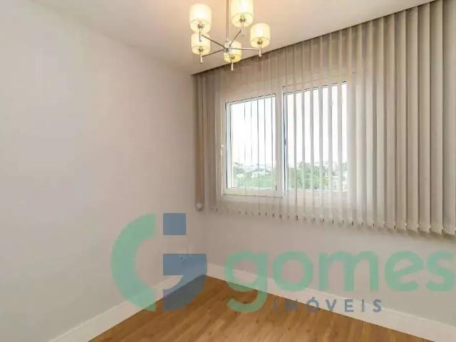 Apartamento para Venda em Curitiba/PR Uberaba 3 Quartos