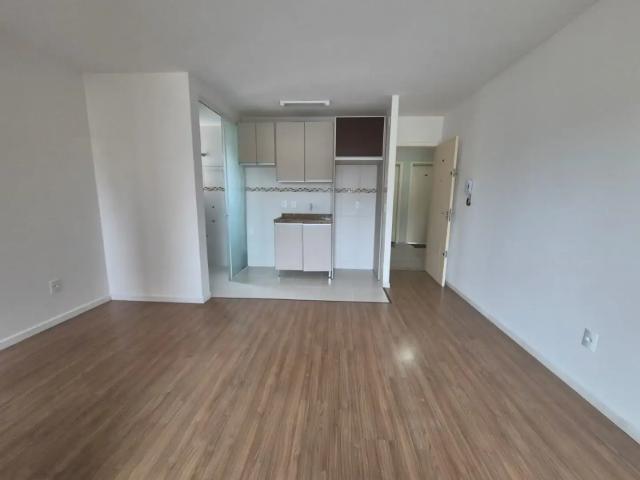 Apartamento para Venda em Curitiba/PR Uberaba 3 Quartos