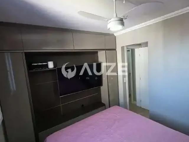 Apartamento para Venda em Curitiba/PR Uberaba 3 Quartos