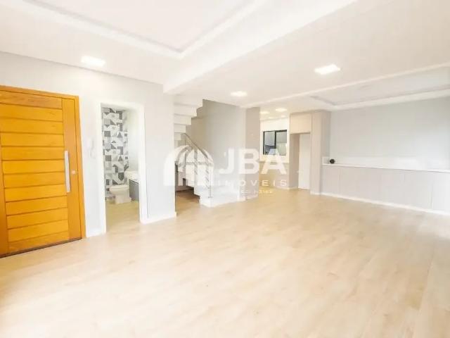 Apartamento para Venda em Curitiba/PR Uberaba 3 Quartos