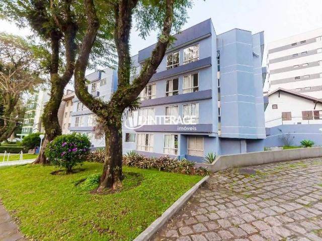 Apartamento para Venda em Curitiba/PR Vila Izabel 3 Quartos