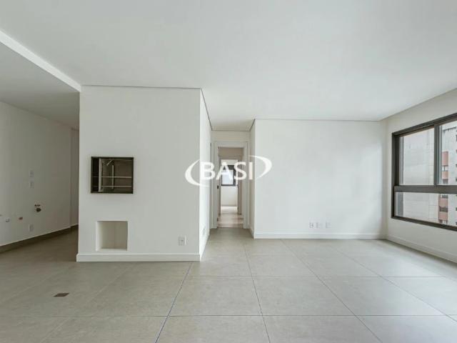 Apartamento para Venda em Curitiba/PR Vila Izabel 3 Quartos