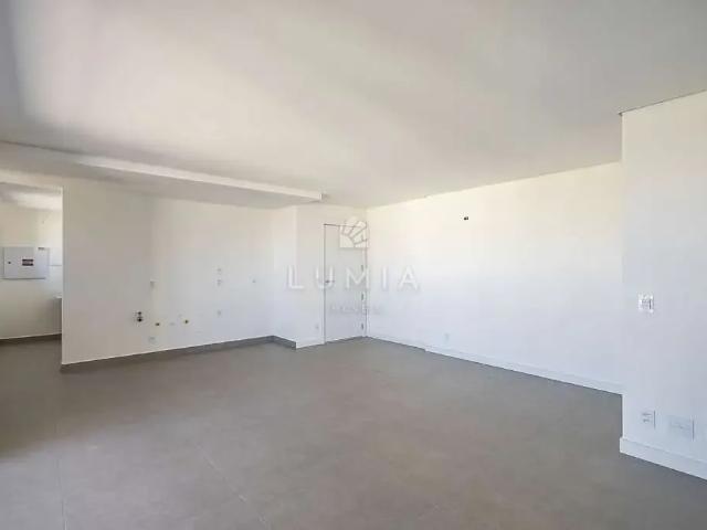 Apartamento para Venda em Curitiba/PR Vila Izabel 3 Quartos