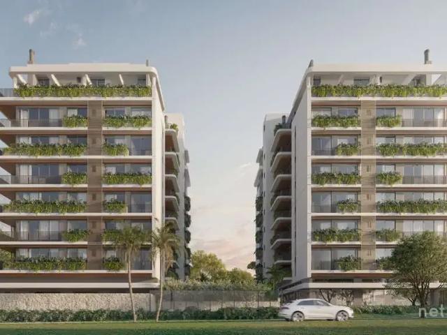 Apartamento para Venda em Curitiba/PR Vila Izabel 3 Quartos