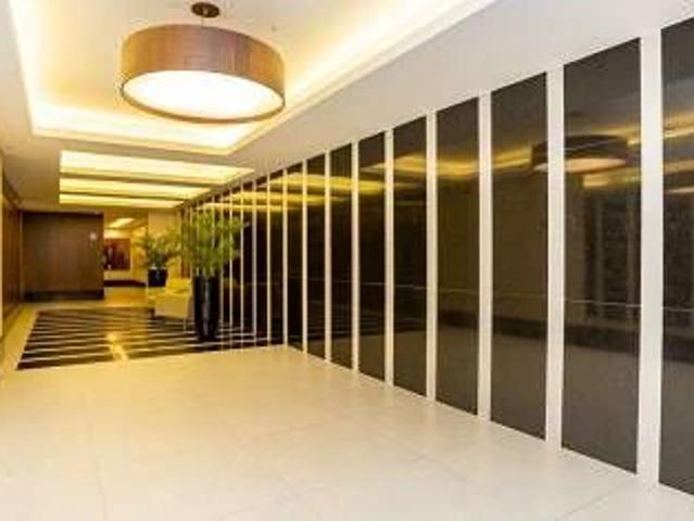 Apartamento para Venda em Curitiba/PR Vila Izabel 3 Quartos