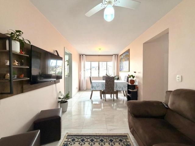 Apartamento para Venda em Curitiba/PR Vila Izabel 3 Quartos