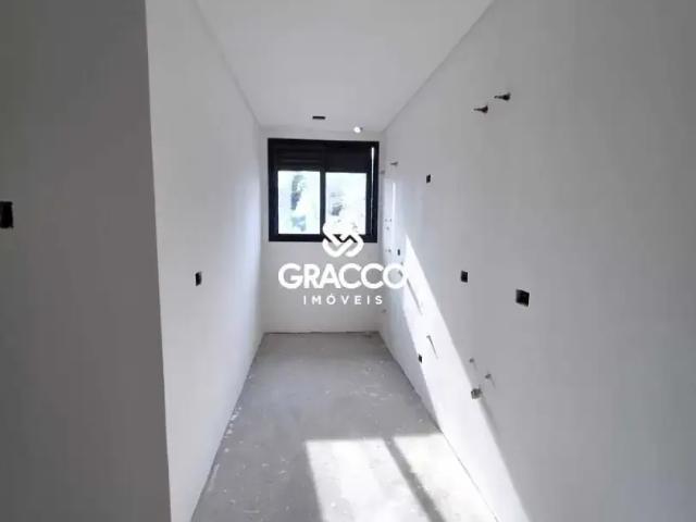 Apartamento para Venda em Curitiba/PR Vila Izabel 3 Quartos