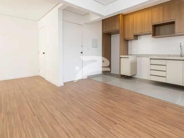 Apartamento para Venda em Curitiba/PR Vila Izabel 3 Quartos