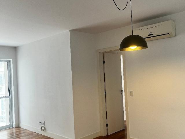 Apartamento para Venda em Curitiba/PR Vila Izabel 3 Quartos