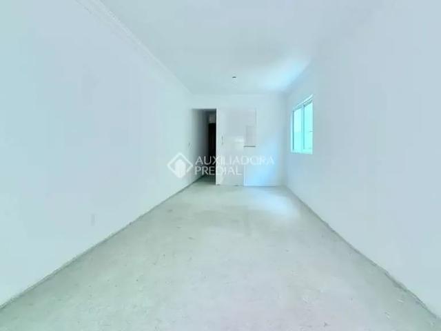 Apartamento para Venda em Curitiba/PR Vila Izabel 3 Quartos