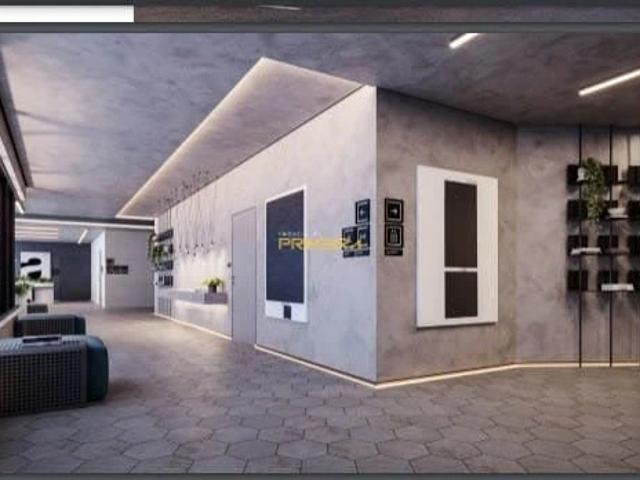 Apartamento para Venda em Curitiba/PR Vila Izabel 3 Quartos