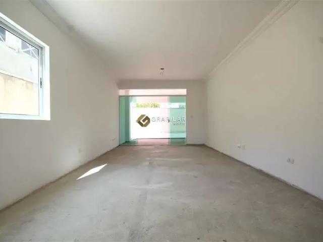 Apartamento para Venda em Curitiba/PR Vila Izabel 3 Quartos