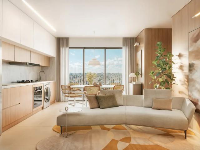 Apartamento para Venda em Curitiba/PR Vila Izabel 3 Quartos