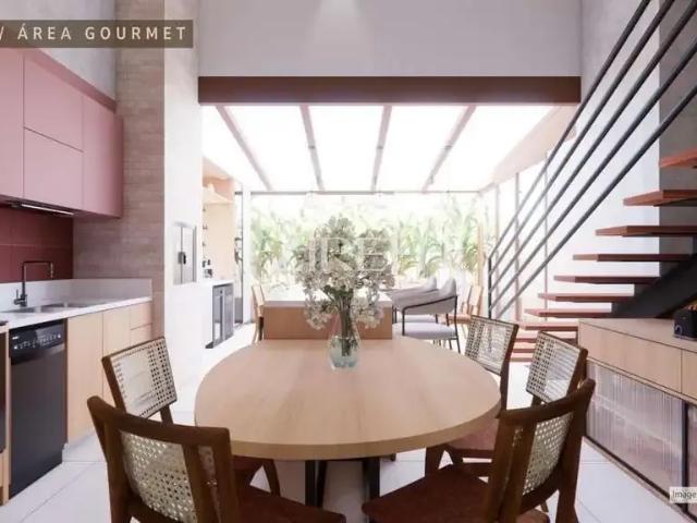 Apartamento para Venda em Curitiba/PR Vila Izabel 3 Quartos