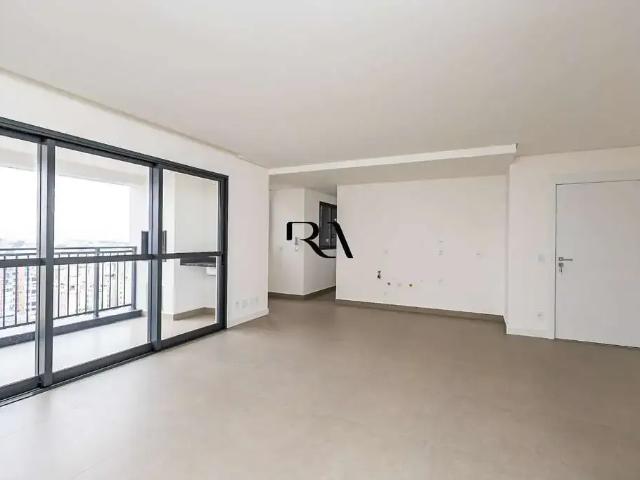 Apartamento para Venda em Curitiba/PR Vila Izabel 3 Quartos