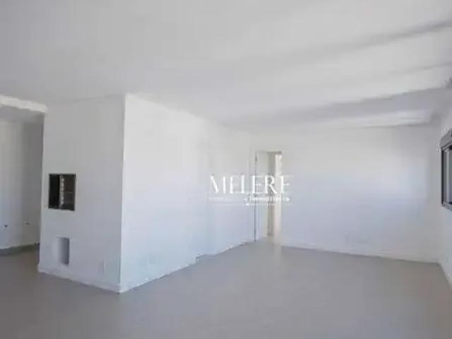 Apartamento para Venda em Curitiba/PR Vila Izabel 3 Quartos