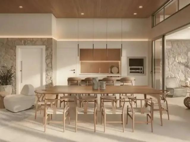 Apartamento para Venda em Curitiba/PR Vila Izabel 3 Quartos