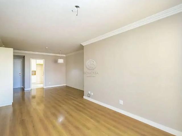 Apartamento para Venda em Curitiba/PR Vila Izabel 3 Quartos
