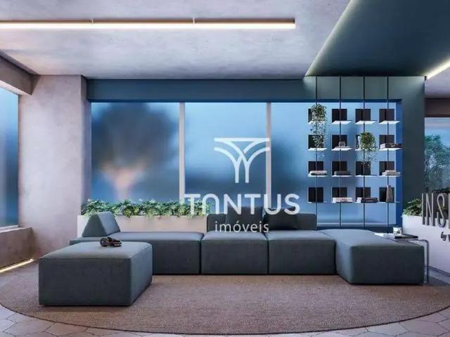 Apartamento para Venda em Curitiba/PR Vila Izabel 3 Quartos