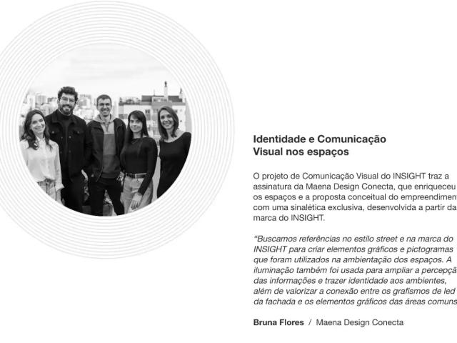 Apartamento para Venda em Curitiba/PR Vila Izabel 3 Quartos