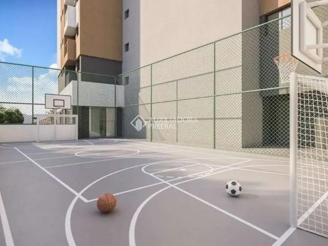 Apartamento para Venda em Curitiba/PR Vila Izabel 3 Quartos