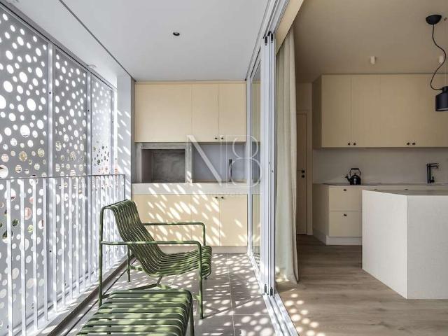 Apartamento para Venda em Curitiba/PR Vila Izabel 3 Quartos