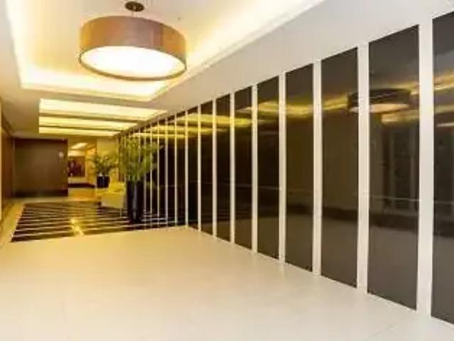 Apartamento para Venda em Curitiba/PR Vila Izabel 3 Quartos