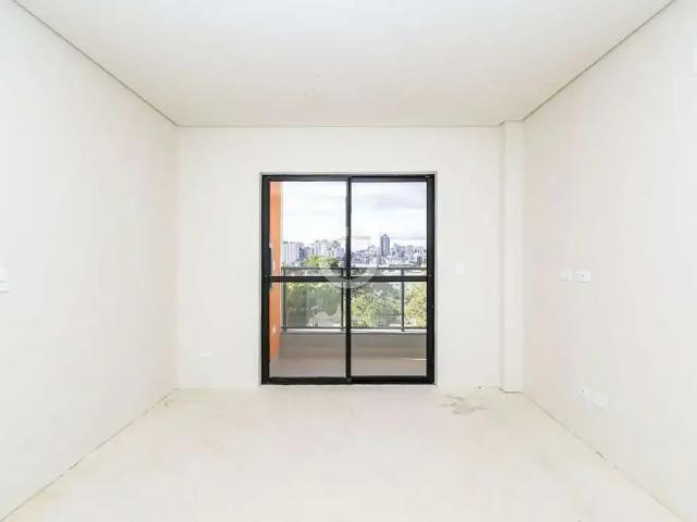 Apartamento para Venda em Curitiba/PR Vila Izabel 1 Quartos