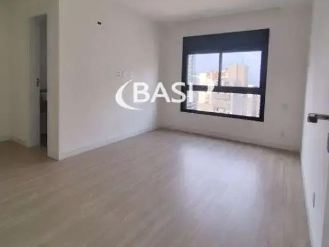 Apartamento para Venda em Curitiba/PR Vila Izabel 2 Quartos