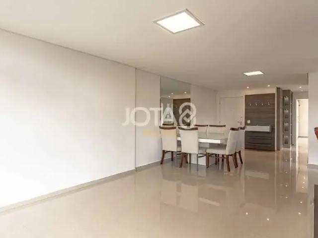 Apartamento para Venda em Curitiba/PR Vila Izabel 2 Quartos