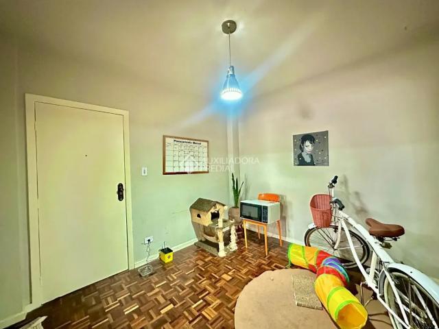 Apartamento para Venda em Curitiba/PR Vila Izabel 2 Quartos