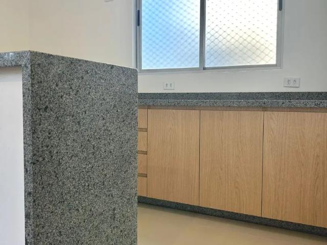 Apartamento para Venda em Curitiba/PR Vila Izabel 2 Quartos