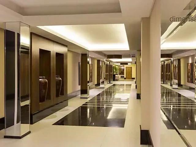 Apartamento para Venda em Curitiba/PR Vila Izabel 2 Quartos