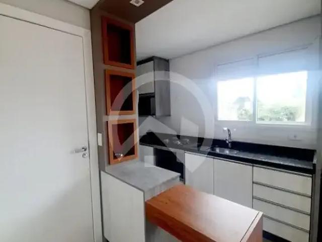 Apartamento para Venda em Curitiba/PR Vila Izabel 2 Quartos