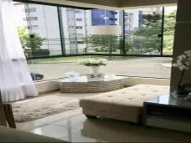 Apartamento para Venda em Curitiba/PR Vila Izabel 2 Quartos