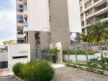 Rua Professor Guido Straube, Vila Izabel, Curitiba, Balneário Piçarras