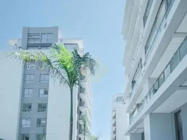 Apartamento para Venda em Curitiba/PR Vila Izabel 2 Quartos