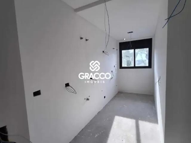 Apartamento para Venda em Curitiba/PR Vila Izabel 2 Quartos