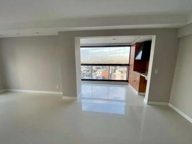 Apartamento para Venda em Curitiba/PR Vila Izabel 2 Quartos