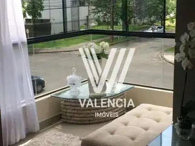 Apartamento para Venda em Curitiba/PR Vila Izabel 2 Quartos