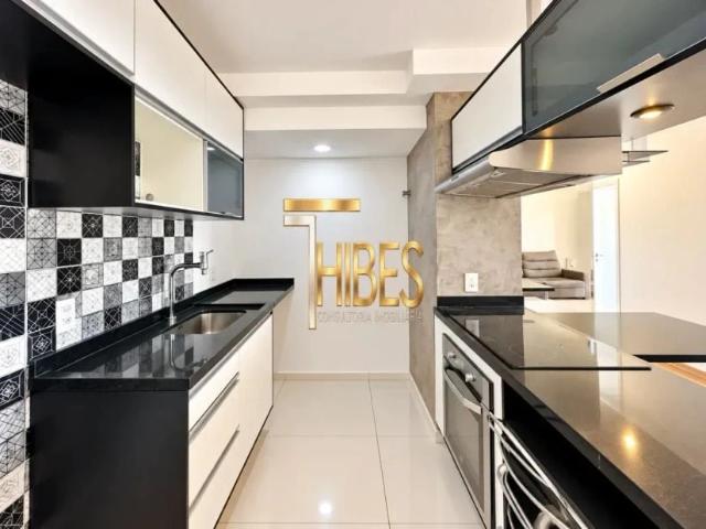 Apartamento para Venda em Curitiba/PR Vila Izabel 2 Quartos