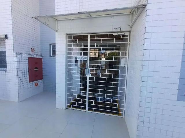 Apartamento para Venda em Curitiba/PR Vila Izabel 2 Quartos