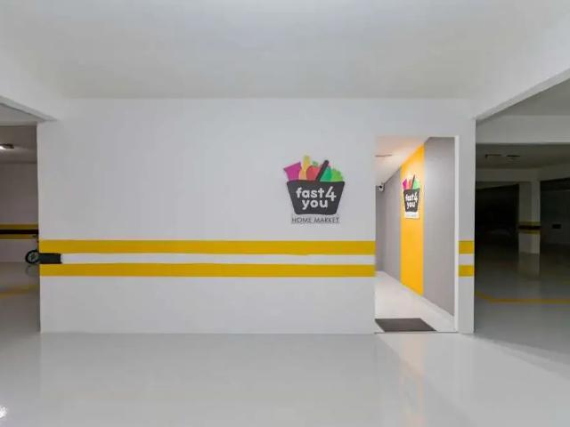 Apartamento para Venda em Curitiba/PR Vila Izabel 2 Quartos