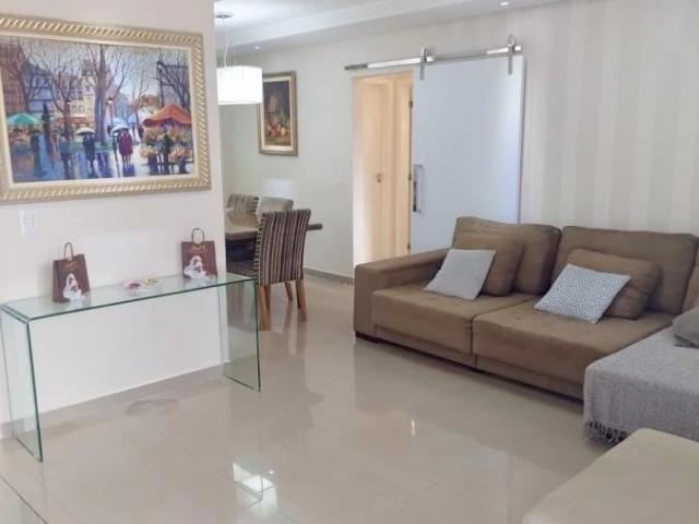Apartamento para Venda em Curitiba/PR Vila Izabel 2 Quartos