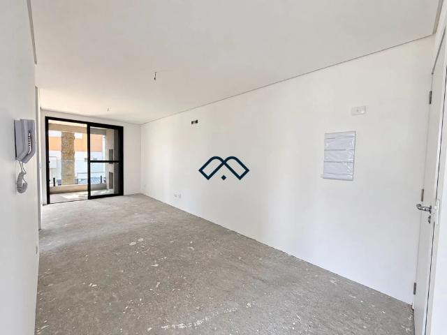 Apartamento para Venda em Curitiba/PR Vila Izabel 2 Quartos