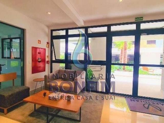 Apartamento para Venda em Curitiba/PR Vila Izabel 2 Quartos