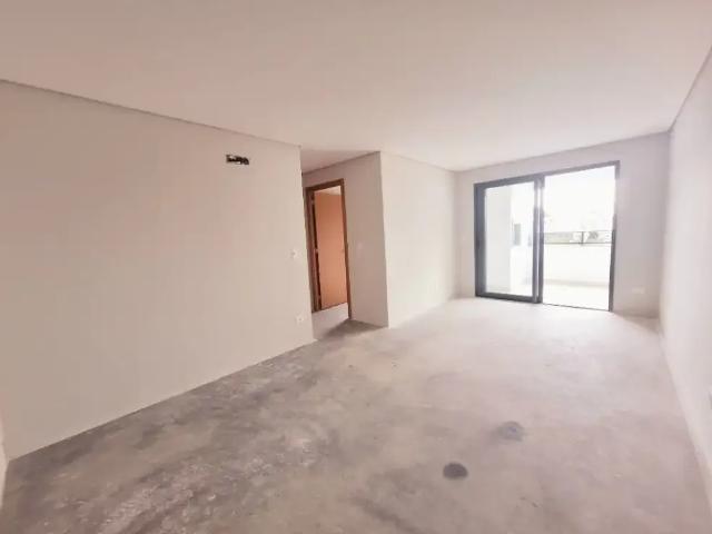 Apartamento para Venda em Curitiba/PR Vila Izabel 2 Quartos