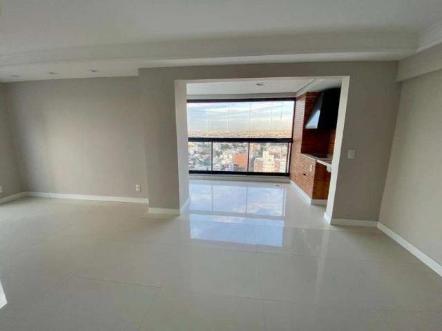 Apartamento para Venda em Curitiba/PR Vila Izabel 2 Quartos